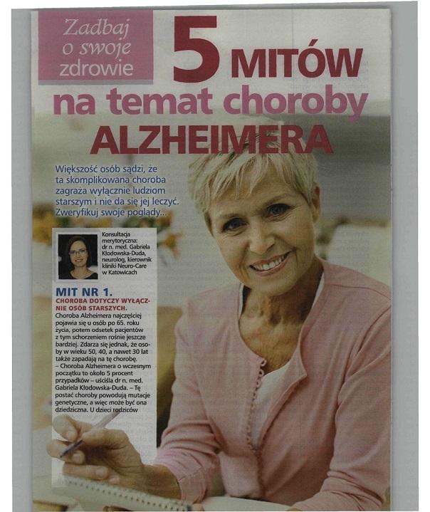cala_ty__2016_01_01_5_mitow_na_temat_choroby_alzheimera_1