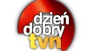 dzien_dobry_tvn_logo