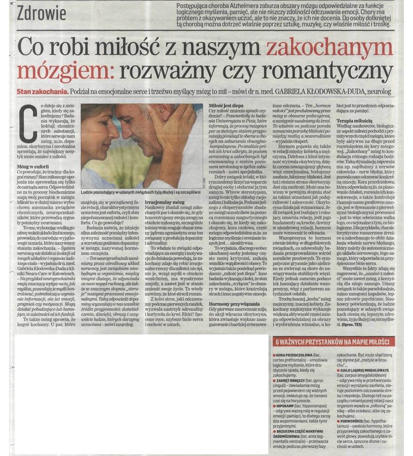 dziennik_polski_2016_02_13_co_robi_milosa_z_naszym_zakochanym_mozgiem__rozwazny_czy_romantyczny_jpg_bn_2