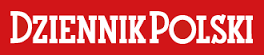 dziennik_polski_logo