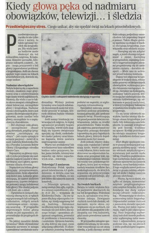 dziennik_polski_zdrowie_i_uroda_2015_12_19_kiedy_glowa_peka_od_nadmiaru_obowiazkow__telewizji____i_sledzia__jpg_bn_1