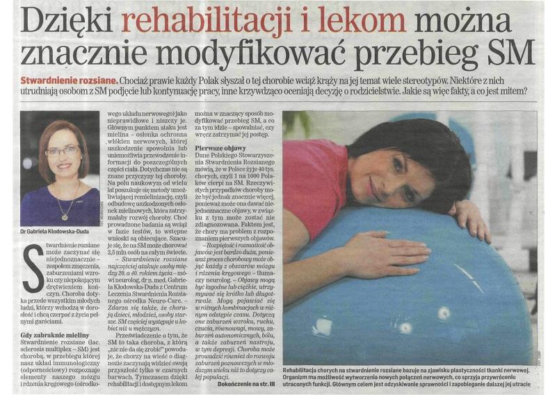 dziennik_polski_zdrowie_i_uroda_2016_01_09_dzieki_rehabilitacji_i_lekom_mozna_znacznie_modyfikowaa_przebieg_sm_jpg_bn_1