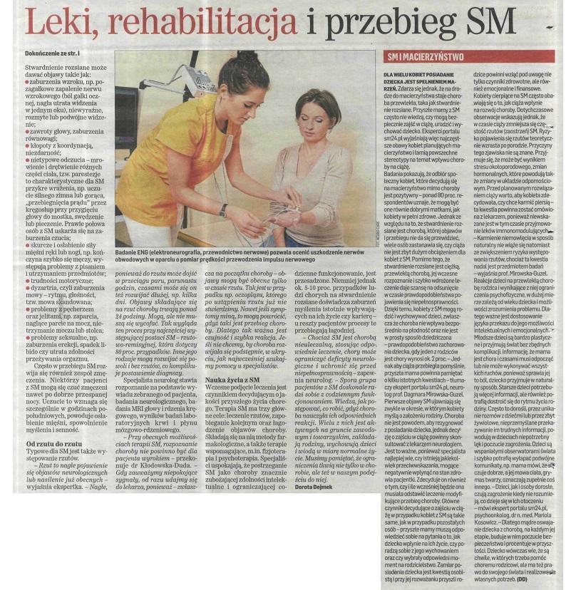 dziennik_polski_zdrowie_i_uroda_2016_01_09_dzieki_rehabilitacji_i_lekom_mozna_znacznie_modyfikowaa_przebieg_sm_jpg_bn_2