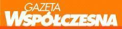 gazeta_wspolczesna_logo