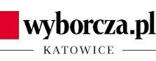 gazeta_wyborcza_katowice_logo
