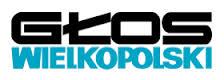 glos_wielkopolski_logo