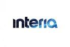 interia