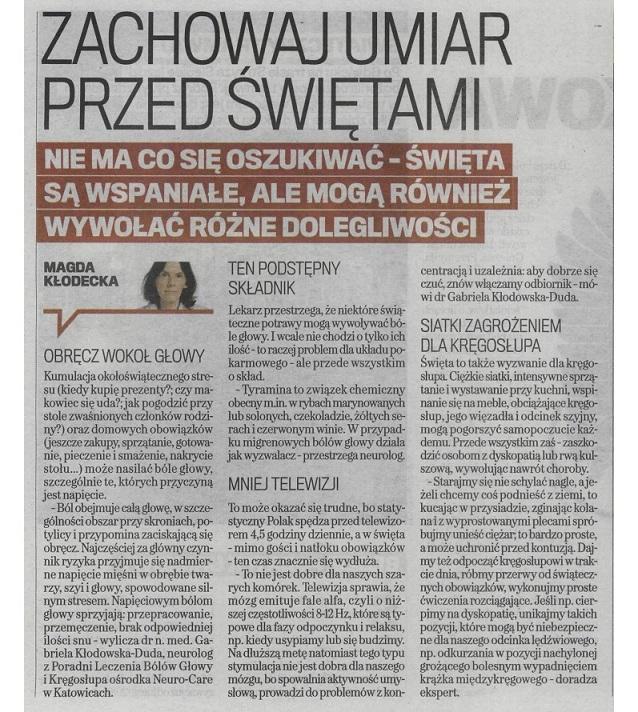 metrocafe_pl_warszawa_2015_12_18_zachowaj_umiar_przed_swietami_jpg_bn_2