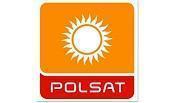 Polsat_logo2
