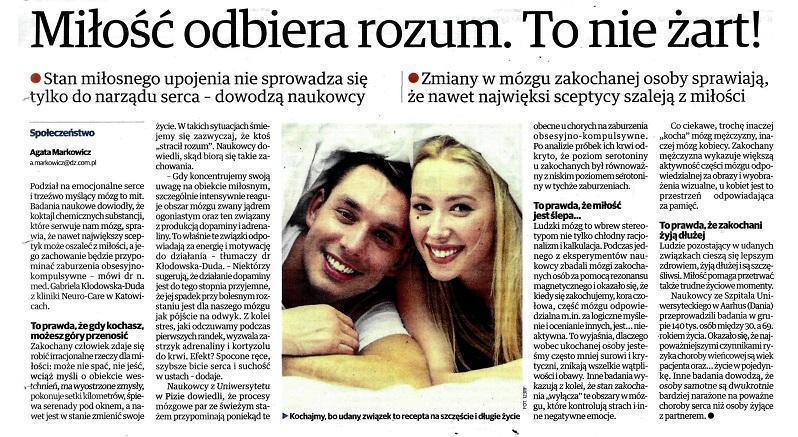 polska_dziennik_zachodni_2016_02_13_milosa_odbiera_rozum__to_nie_zart__jpg_bn_2