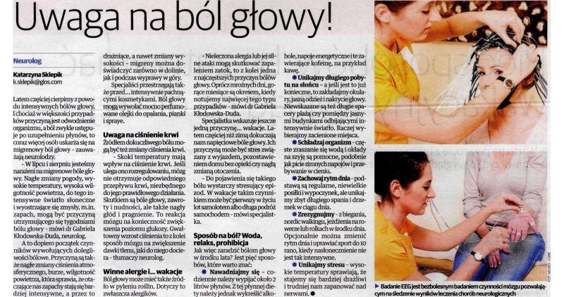 polska_glos_wielkopolski_weekend_magazyn_ogloszeniowy_2015_07_25_uwaga_na_bol_glowy__jpg_bn_3