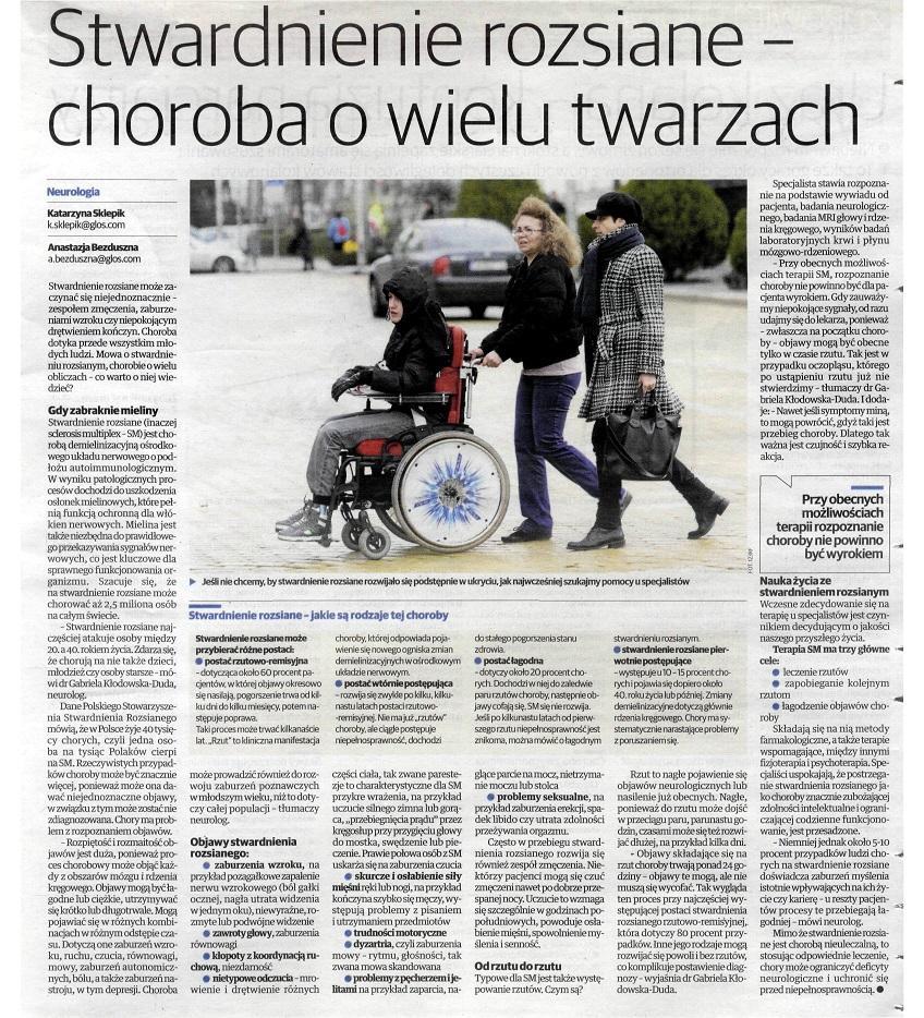 polska_glos_wielkopolski_weekend_magazyn_ogloszeniowy_2015_12_19_stwardnienie_rozsiane___choroba_o_wie_u_twarzach__jpg_bn_2