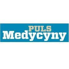 puls_medycyny_logotyp