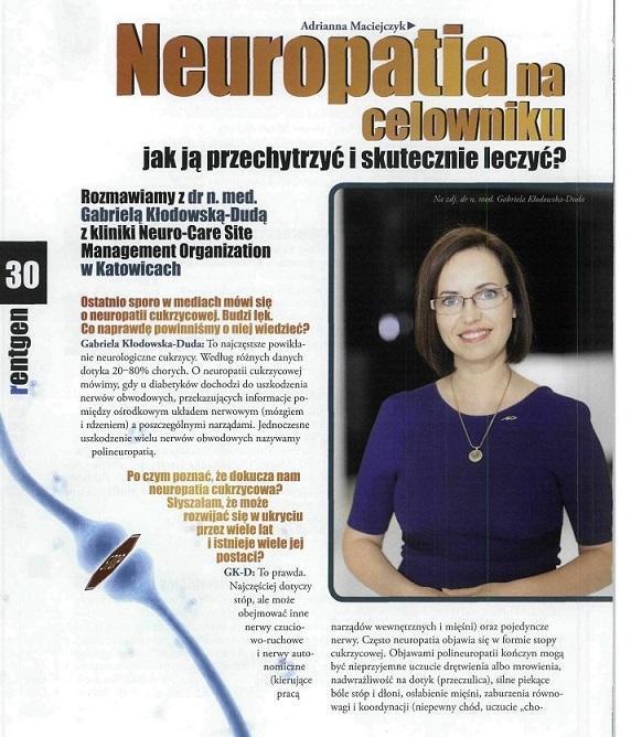 szugarfrik_neuropatia_na__celowniku_1