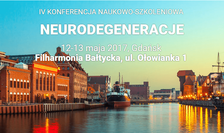 neurodegeneracje