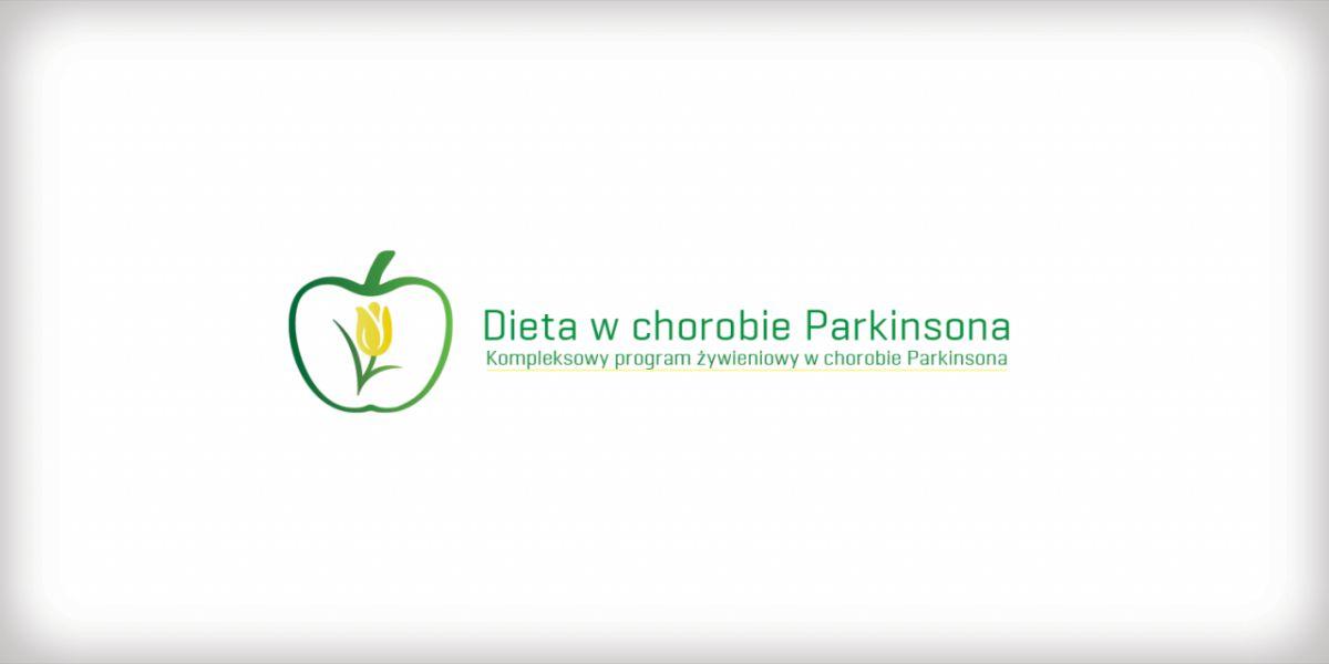 Dieta w chorobie Parkinsona