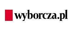 wyborcza