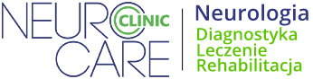 Neuro-Care sp. z o.o. sp.k.