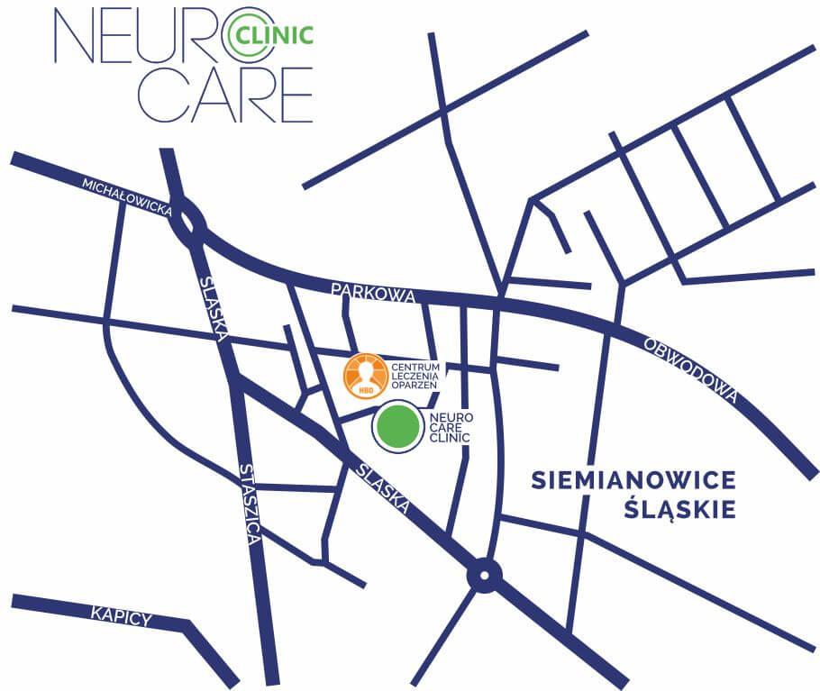 mini-mapa-w-kontakcie